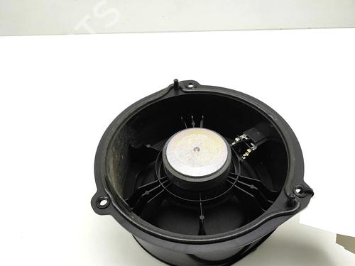 Speaker AUDI Q8 (4MN, 4MT) 55 TFSI Mild Hybrid quattro | BP38070684E2 - Image 4