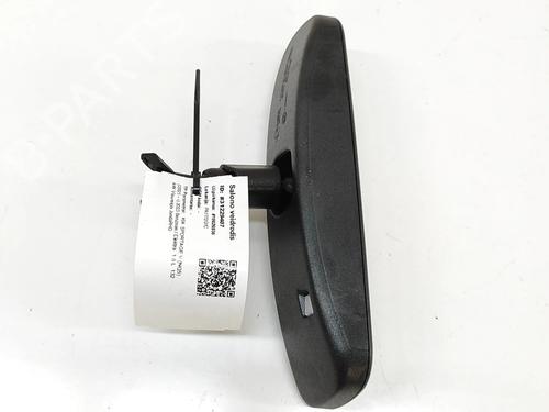 Rear mirror KIA SPORTAGE V (NQ5) 1.6 T-GDI | BP28562409I6 - Image 4