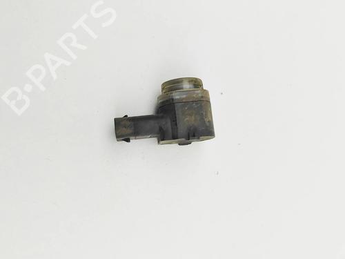 Electronic module HYUNDAI SANTA FÉ III (DM, DMA) 2.2 CRDi 4WD | BP39473435M83 - Image 3