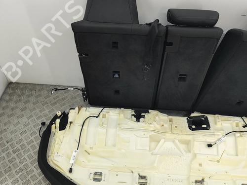 Rear seat BMW iX (I20) xDrive 40 | BP33390940C17 - Image 5