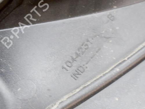 Hulkapsel TESLA MODEL 3 (5YJ3) EV | BP27749054C160  - Image 6