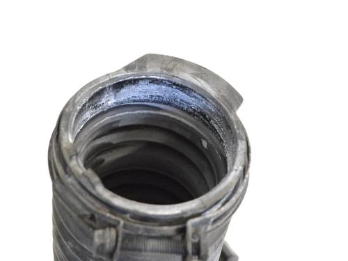Pipe MAZDA 3 Saloon (BM_, BN_) 2.2 D | BP30222412M125 - Image 3