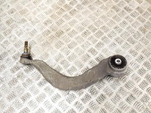 Used Left front suspension arm BMW 3 Gran Turismo (F34) 320 i xDrive (184 hp) 10402338