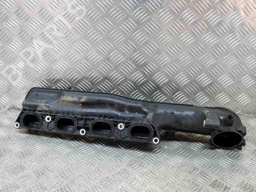 Intake manifold BMW 5 (F10) 550 i xDrive | BP9228416M70