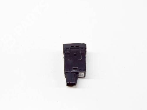 Switch NISSAN JUKE (F15) 1.5 dCi | BP10992241I30 
