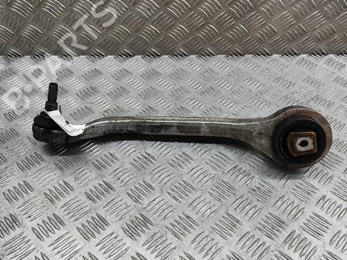 Used Left front suspension arm VW PHAETON (3D1, 3D2, 3D3, 3D4, 3D6, 3D7, 3D8, 3D9) 6.0 W12 4motion (420 hp) 23416311