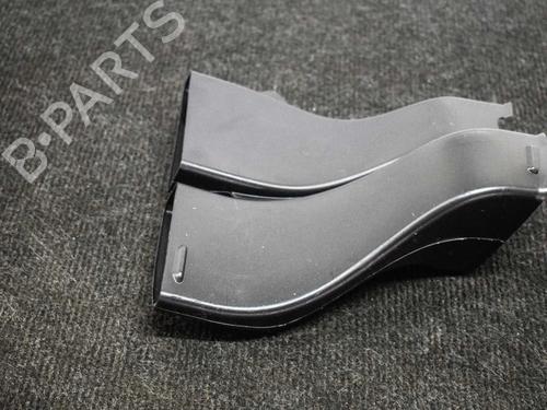 Other VOLVO XC90 II (256) T5 AWD | BP27748533O1 - Image 4