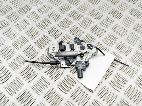 Used Other Other MAZDA CX-80 (KL_) e-SKYACTIVE-D MHEV AWD (KL0H, KL3R3P) (254 hp) 33392265 33392265