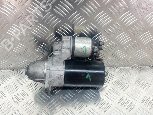 Used Starter OPEL MOKKA / MOKKA X (J13) 1.4 (_76) (140 hp) 6769304