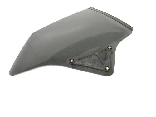 Panel rude bagtil højre MERCEDES-BENZ E-CLASS Coupe (C238) E 220 d (238.314) (194 hp) 30222737