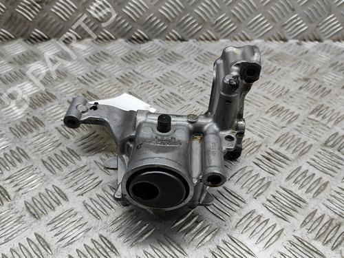 Other FORD FOCUS III 1.0 EcoBoost | BP16140280O1