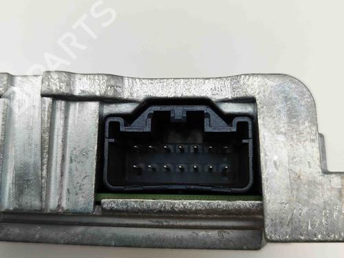 Electronic module OPEL ASTRA L (OV5) 1.2 (FPHNSL, FPHNSR) | BP29486819M83 