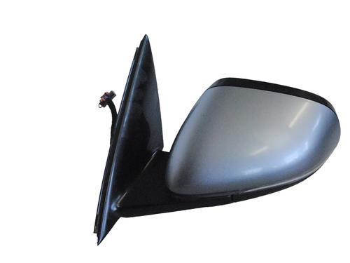 Retrovisor esquerdo JAGUAR XJ (X351) 3.0 SDV6 | BP33367243C26 - Image 2