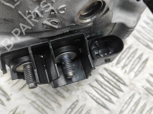 Alternator AUDI A4 B9 Avant (8W5, 8WD) S4 TDI Mild Hybrid quattro | BP36691239M7 - Image 5