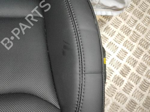 Left front seat TESLA MODEL 3 (5YJ3) EV | BP38162006C15 - Image 10
