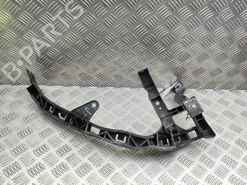 Left headlight support HONDA CIVIC IX (FK) 2.2 i-DTEC (FK3) | BP29615999C157 