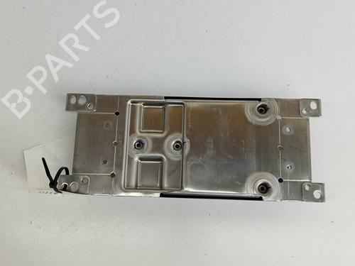 Electronic module BMW X6 (F16, F86) xDrive 40 d | BP19743805M83 