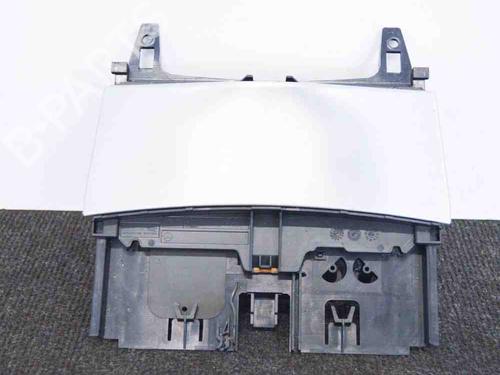 Used Ashtray MERCEDES-BENZ C-CLASS Coupe (C204) C 220 CDI (204.302) (170 hp) 14607914