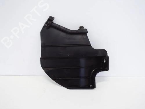 Other FORD TRANSIT V363 Platform/Chassis (FED, FFD) 2.0 EcoBlue | BP6757029O1  - Image 5