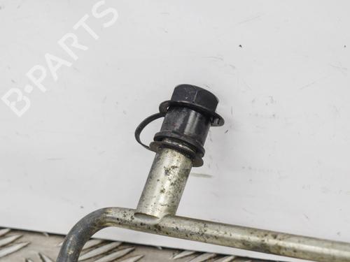 AC pipe VOLVO C30 (533) D2 | BP14663995M126  - Image 5