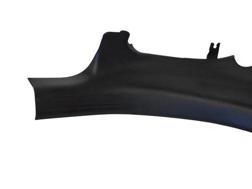 Other MERCEDES-BENZ A-CLASS Saloon (V177) A 180 d (177.110) | BP30247592O1