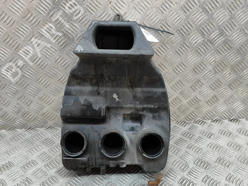 Air filter box TRIUMPH MOTORCYCLES TROPHY Trophy SE (V13VH) | BP28687427M87 - Image 6