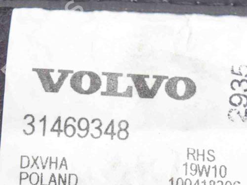 Other VOLVO XC40 (536) T4 AWD | BP14633725O1 