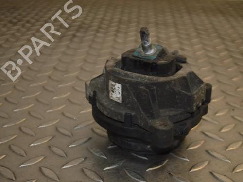 Engine mount BMW 1 (F20) 116 i | BP30227300M89 - Image 2