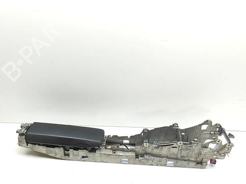 Used Middle console Middle console PORSCHE 911 (991) 3.8 Turbo (520 hp) 33206454 33206454