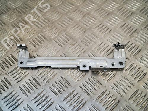 Andre PORSCHE MACAN (95B) 3.0 S | BP6734932O1