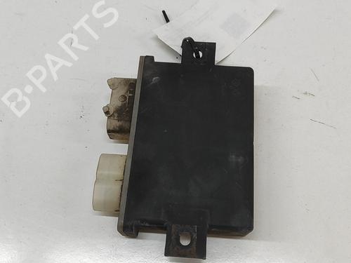 Electronic module AUDI A6 C7 Avant (4G5, 4GD) 2.0 TDI | BP28435481M83
