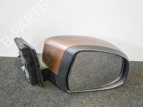right-mirror-ford-focus-iii-10-ecoboost-e9034550-e9024550-2010-2011-2012-2013-2014-2015-2016-2017-2018-2019-2020-6764391 main image