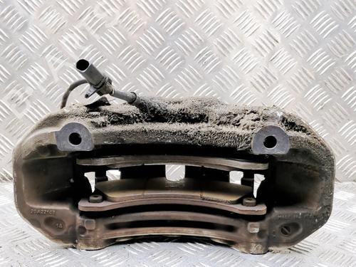 Right front brake caliper PORSCHE MACAN (95B) 3.0 S Diesel | BP40460218M104 - Image 7