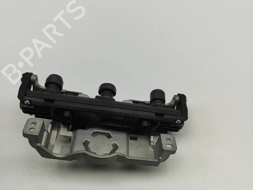 Camera TESLA MODEL 3 (5YJ3) EV | BP36186621E14 - Image 3
