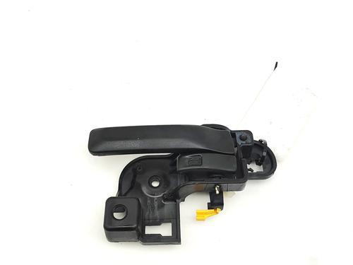 front-right-interior-door-handle-jeep-wrangler-iii-jk-2006-36326877 main image
