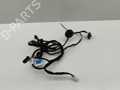 Wiring harness MERCEDES-BENZ EQB (X243) EQB 300 4-matic (243.608, 243.609) | BP29602262E16 