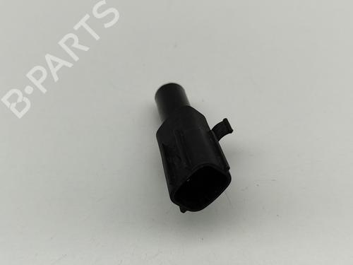 Electronic sensor MAZDA CX-5 (KF) 2.0 | BP27317835M84 