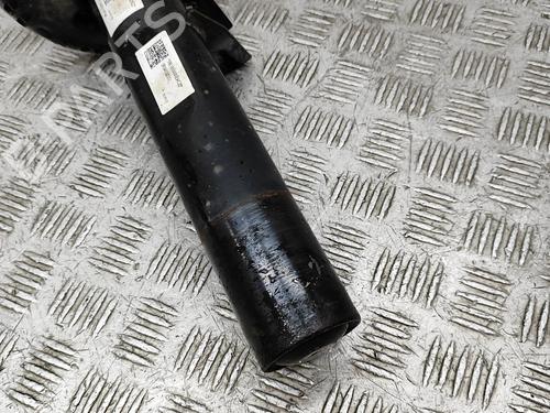 Right front shock absorber VW CADDY V MPV (SBB, SBJ) 2.0 TDI 4motion | BP28432156M17