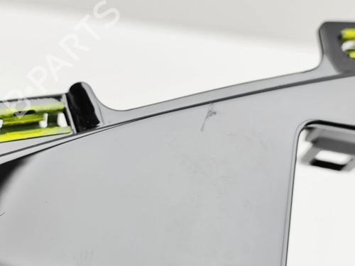 Andre AUDI A3 Limousine (8YS, 8YM) S3 TFSI quattro | BP31141499O1 