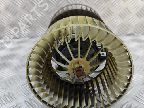 Heater blower motor BMW 3 Compact (E46) 316 ti | BP25615758M62 