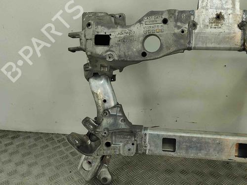 Subframe JAGUAR F-TYPE Coupe (X152) 3.0 SCV6 400 SPORT AWD | BP27645136M9 