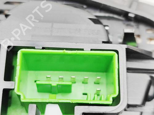 Left tailgate light VW PASSAT B8 Variant (3G5, CB5) 2.0 TDI | BP29830299C79