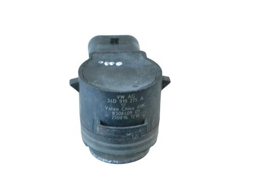 Electronic module VW GOLF VII (5G1, BQ1, BE1, BE2) 2.0 GTD | BP30242377M83