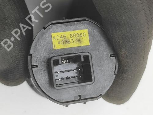 Switch MAZDA CX-5 (KE, GH) 2.2 D (KE2FW) | BP36068249I30 - Image 6