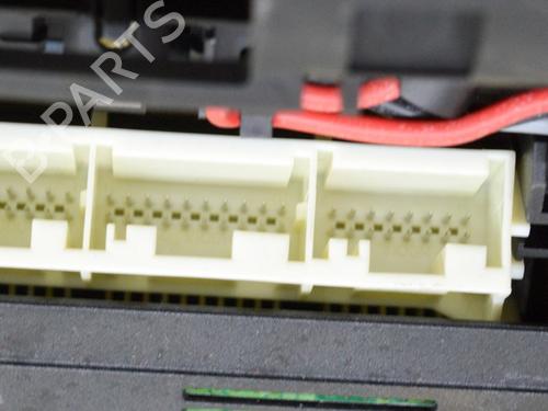 Interior roof light BMW 5 (F10) 518 d | BP12927860I8