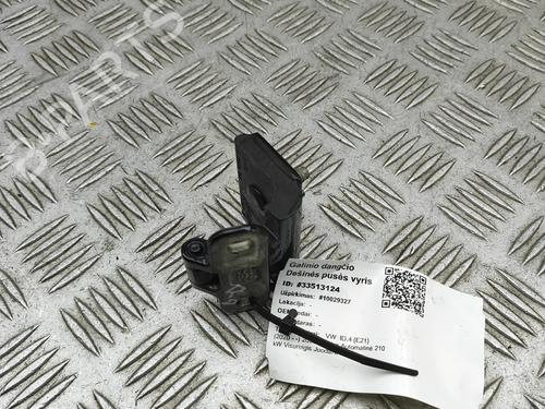 hingedoor-check-strap-vw-id4-e21-2020-33383128 main image