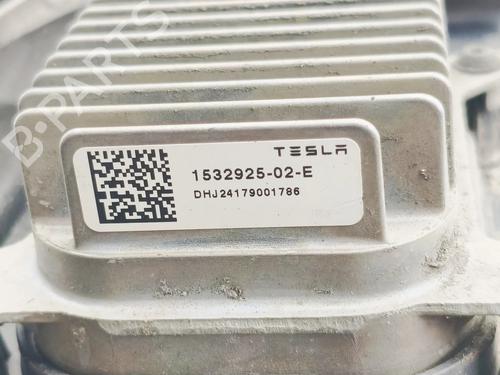 Højre forlygte TESLA MODEL Y (5YJY) Long Range All-wheel Drive | BP38201795C29 - Image 11