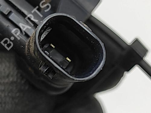 Electronic sensor AUDI A4 Allroad B9 (8WH, 8WJ) 3.0 TDI quattro | BP31859506M84 