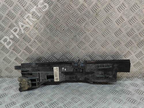 Used Support BMW X5 (E70) xDrive 30 d (245 hp) 16712132