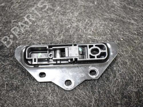 other-bmw-1-convertible-e88-135-i-7171309-2007-2008-2009-2010-2011-2012-2013-6746850 main image